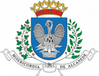 LOGOTIPO alta qualidade